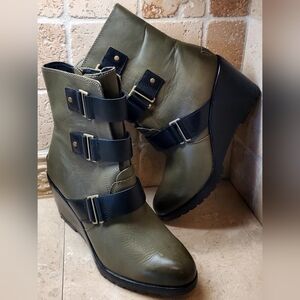 NOT FOR SALE AT THIS TIME